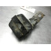 106B029 Vacuum Switch From 1997 Ford Thunderbird  3.8